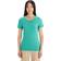 Icebreaker Damen Tech Lite II Cadence Paths T-Shirt