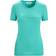 Icebreaker Damen Tech Lite II Cadence Paths T-Shirt