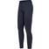 Urberg Selje Merino-bamboo Pants Women's Black Iris