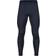 Urberg Selje Merino-bamboo Pants Women's Black Iris