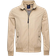 Superdry Men's Iconic Harrington Jacket - Tan