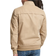 Superdry Men's Iconic Harrington Jacket - Tan