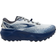 Brooks Caldera 6 M - Oyster/Blue Depths/Pearl