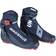 Madshus Endurace Universal Boot Black/Red