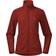 Bergans Finnsnes Fleece Jacket