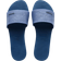 Havaianas You Malta Metallic - Blue