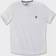 Carhartt Herren T-Shirt Force Flex Pocket