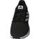 Adidas Kid's Eq21 Run 2.0 Running - Core Black/Cloud White/Core Black