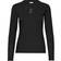 Johaug Elemental Long Sleeve 2.0