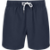 Regatta Men's Mawson III Swim Shorts - Navy