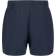 Regatta Men's Mawson III Swim Shorts - Navy