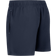 Regatta Men's Mawson III Swim Shorts - Navy