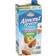 Blue Diamond Breeze Almond milk Unsweetened Original 32fl oz