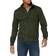 Superdry Men's Iconic Harrington Jacket - Green