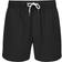 Regatta Men's Mawson III Swim Shorts - Black