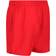 Regatta Men's Mawson III Swim Shorts - True Red