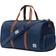 Herschel Novel Duffle Bag - Navy