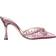 Nine West Nanita3 - Pink