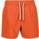 Regatta Men's Mawson III Swim Shorts - Magma