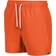 Regatta Men's Mawson III Swim Shorts - Magma