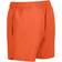 Regatta Men's Mawson III Swim Shorts - Magma