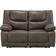 Acme Furniture Harumi Collection Sofa 64" 2 Seater