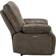 Acme Furniture Harumi Collection Sofa 64" 2 Seater