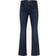 Levi's Bootcut Jeans 315