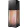 Huda Beauty FauxFilter Luminous Matte Foundation 405N Biscotti