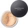 BareMinerals Original Foundation SPF15 #09 Light Beige