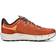 Altra Timp 4 W - Red/Orange