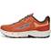 Altra Timp 4 W - Red/Orange