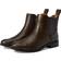 Franco Sarto Women's Linc Chelsea Booties