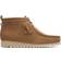 Clarks Wallabee2 FTRE - Dark Sand