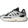 Adidas Ozmillen M - Core Black/Grey Five/Grey Two