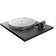 Rega Planar 6