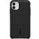 OtterBox Universe Series Case for Apple iPhone 11