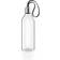 Eva Solo Backpack Wasserflasche 0.5L