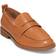 Cole Haan Stassi Penny Loafers Brown