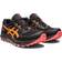 Asics Gel Sonoma 7 GTX - Black/Sandstrom