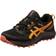 Asics Gel Sonoma 7 GTX - Black/Sandstrom