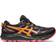 Asics Gel Sonoma 7 GTX - Black/Sandstrom