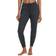 Beyond Yoga Heather Rib Street Joggers BLACK HEATHER