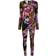 Versace Jumpsuits VERSACE JEANS COUTURE Woman colour Gold Gold