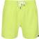 Regatta Men's Mawson III Swim Shorts - Bright Kiwi