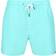 Regatta Men's Mawson III Swim Shorts - Opal Green