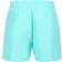 Regatta Men's Mawson III Swim Shorts - Opal Green