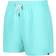 Regatta Men's Mawson III Swim Shorts - Opal Green