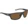 Under Armour Polarized UA0004/S