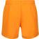 Regatta Men's Mawson III Swim Shorts - Orange Soda